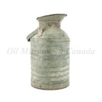 Omc 1960.009.001  (1) Copy